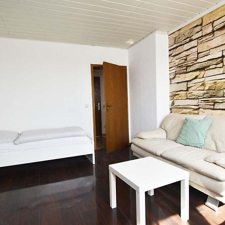 Cozy Worker Apartments นีดาร์คาสเซล ภายนอก รูปภาพ