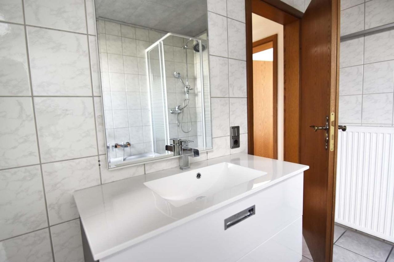 Cozy Worker Apartments นีดาร์คาสเซล ภายนอก รูปภาพ