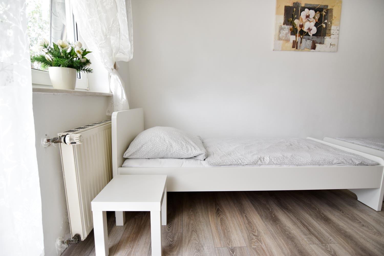 Cozy Worker Apartments นีดาร์คาสเซล ภายนอก รูปภาพ
